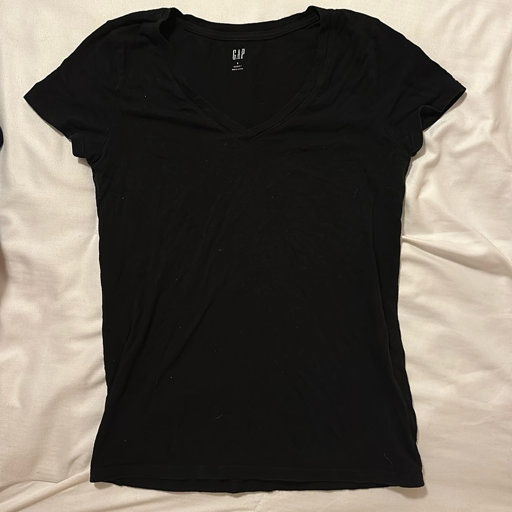 GAP favorite T